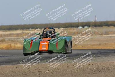 media/Oct-29-2022-CalClub SCCA (Sat) [[e05833b2e9]]/Race Group 1/Qualifying (Sweeper)/